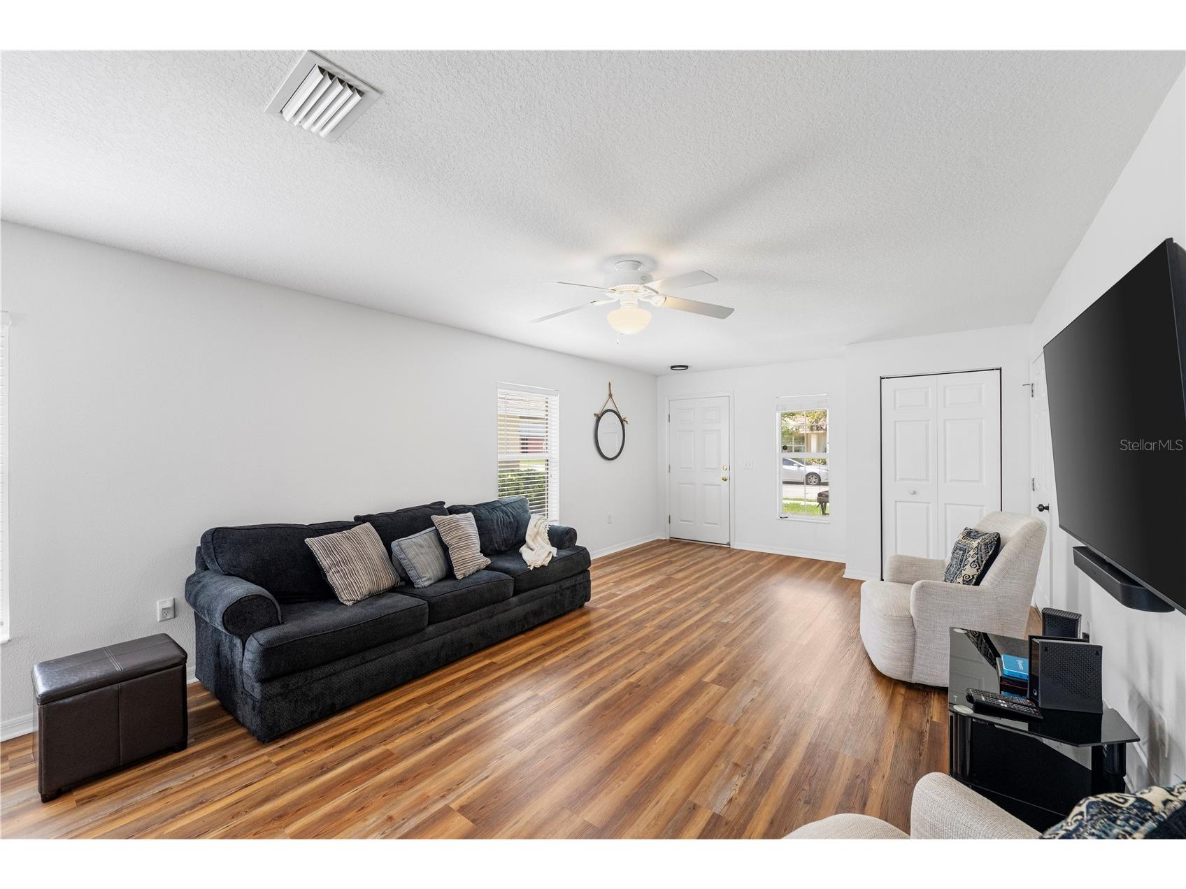15404 Bama Breeze Place Wimauma FL 33598 A4689735 image8