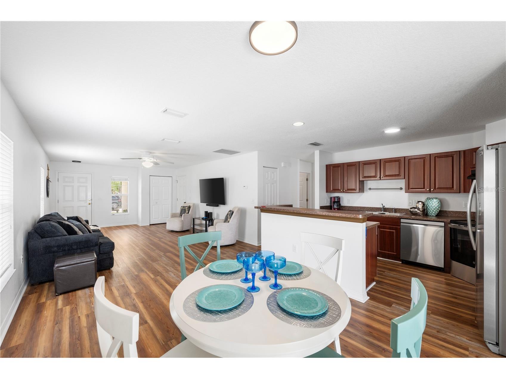 15404 Bama Breeze Place Wimauma FL 33598 A4689735 image9