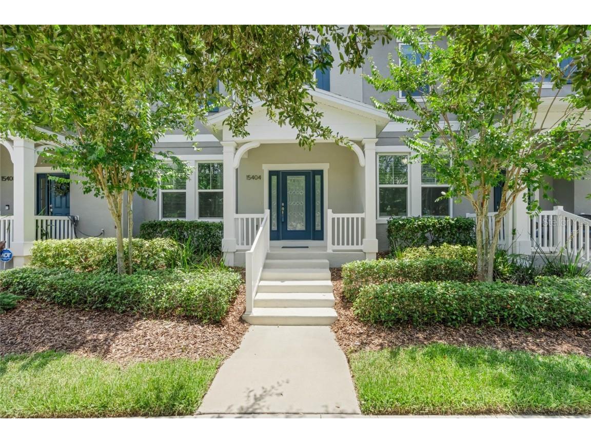 15404 Blackbead Street Winter Garden FL 34787 O6216448 image1