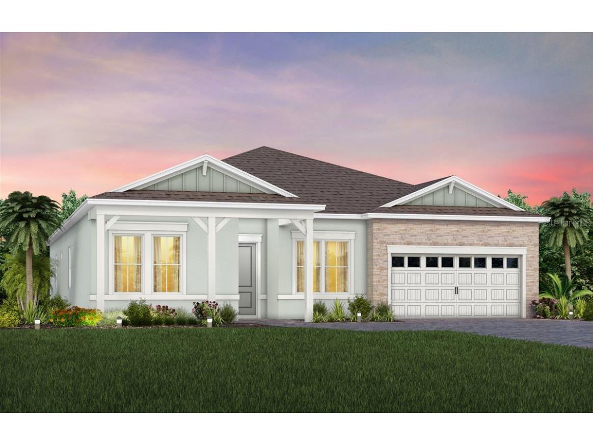 15404 Blue Spruce Drive Montverde FL 34756 O6215790 image1