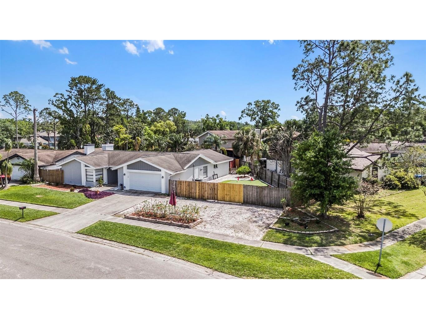 15404 Deerglen Drive Tampa FL 33624 TB8366127 image1