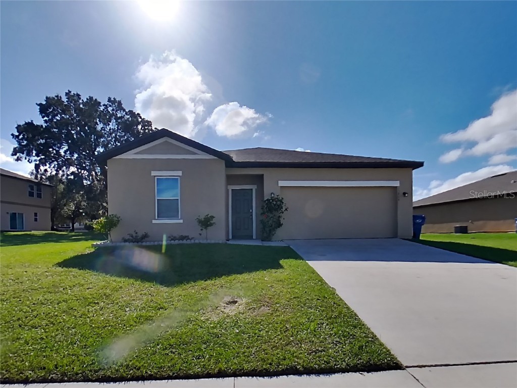 15404 Ivory Gull Lane Mascotte FL 34753 O6094436 image1