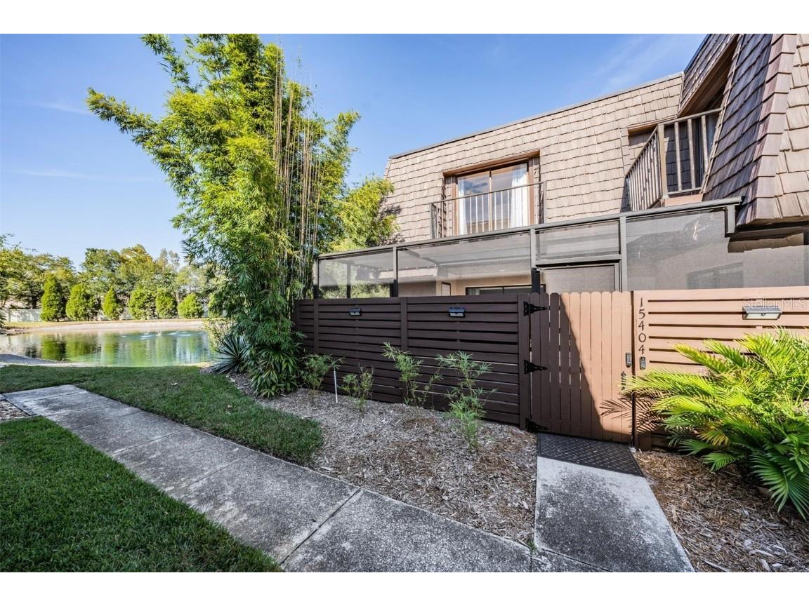 15404 Kristy Court #15404 Tampa FL 33618 T3485147 image1