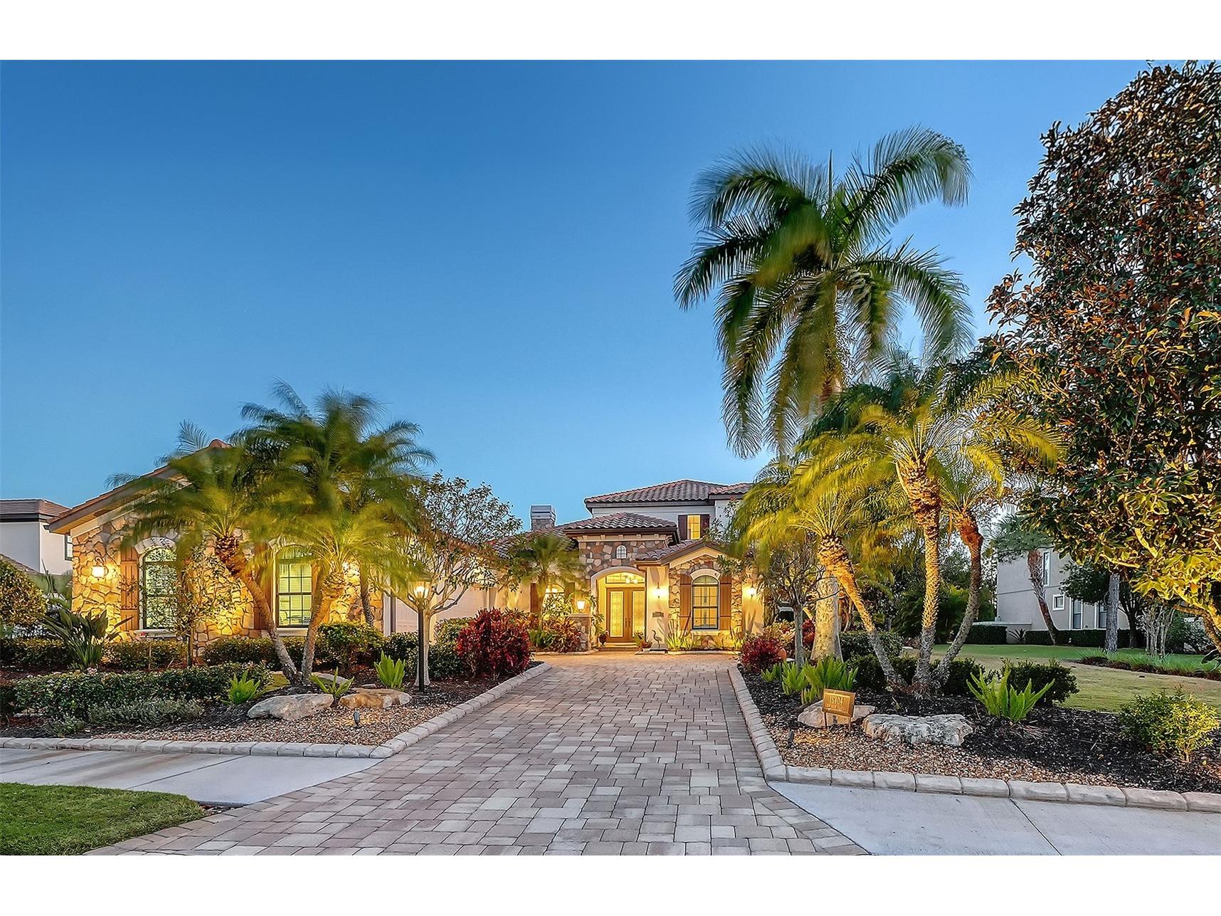 15404 Linn Park Terrace Lakewood Ranch FL 34202 A4683081 image1