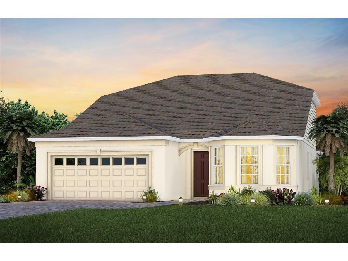 15404 Orchard Garden Street Winter Garden FL 34787 O6251194 image1