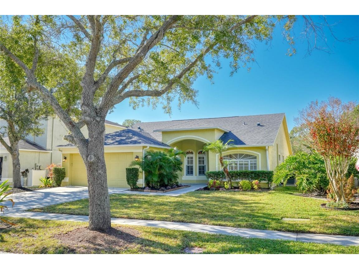 15404 Sir Maxwell Court Odessa FL 33556 TB8449379 image1