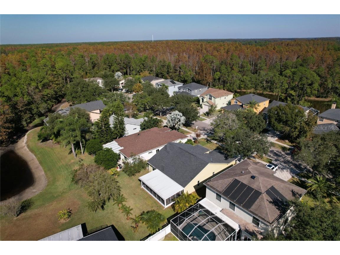 15404 Sir Maxwell Court Odessa FL 33556 TB8449379 image10