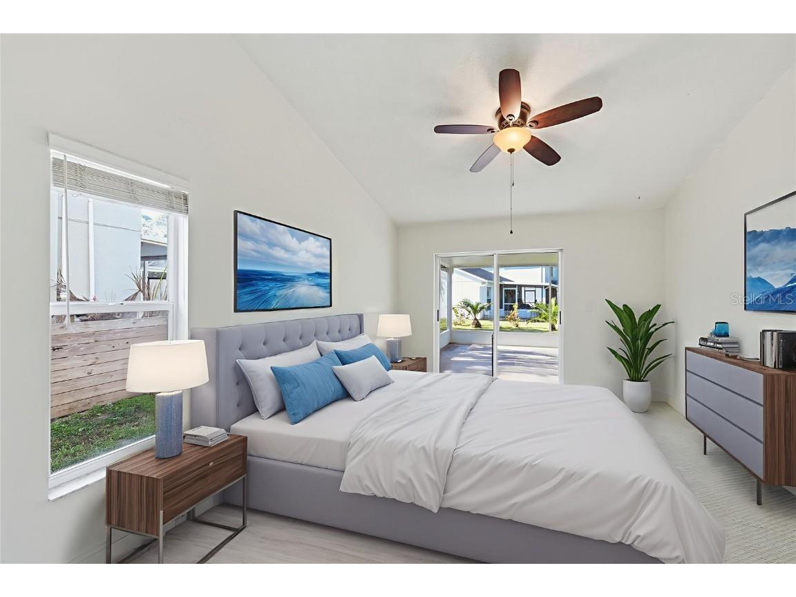 15404 Sir Maxwell Court Odessa FL 33556 TB8449379 image11