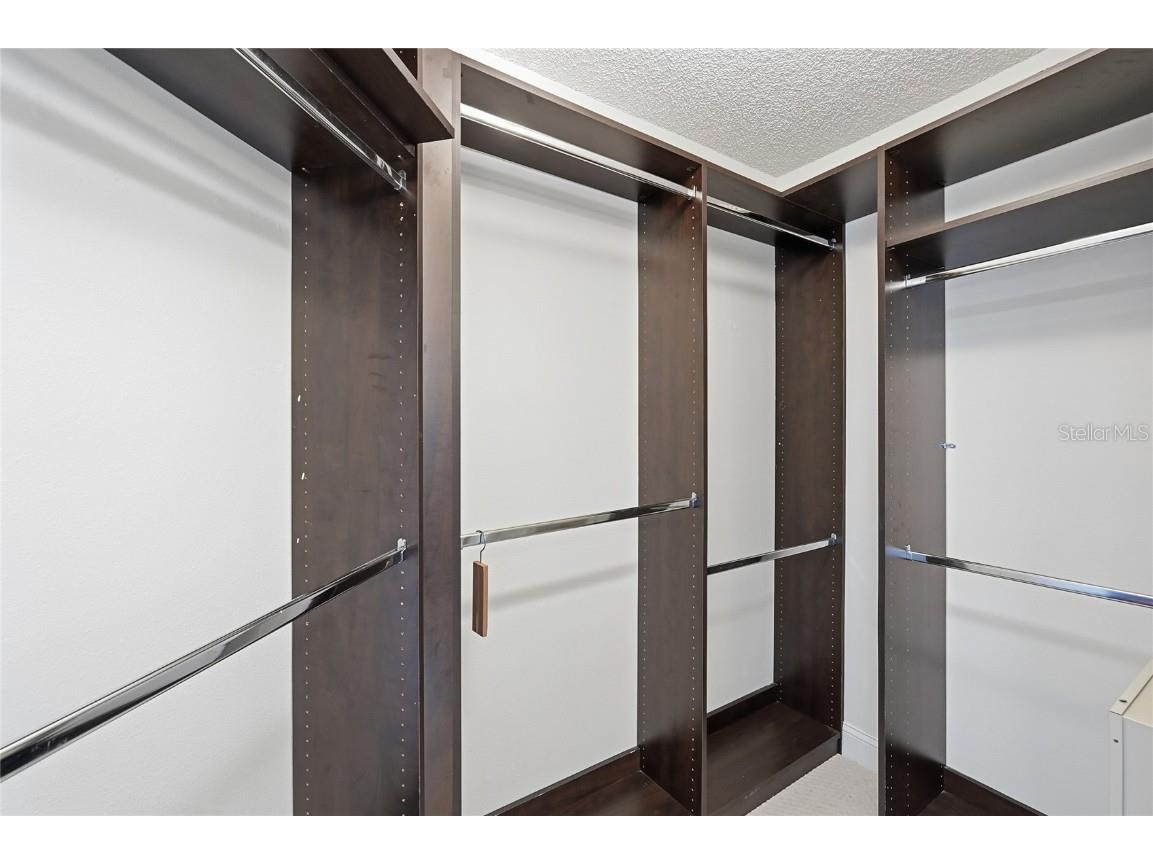 15404 Sir Maxwell Court Odessa FL 33556 TB8449379 image12