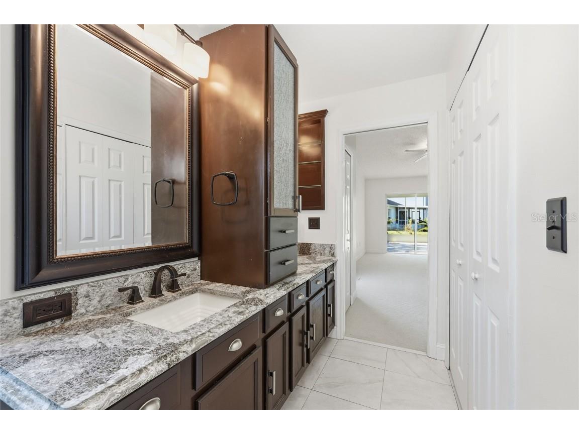 15404 Sir Maxwell Court Odessa FL 33556 TB8449379 image14