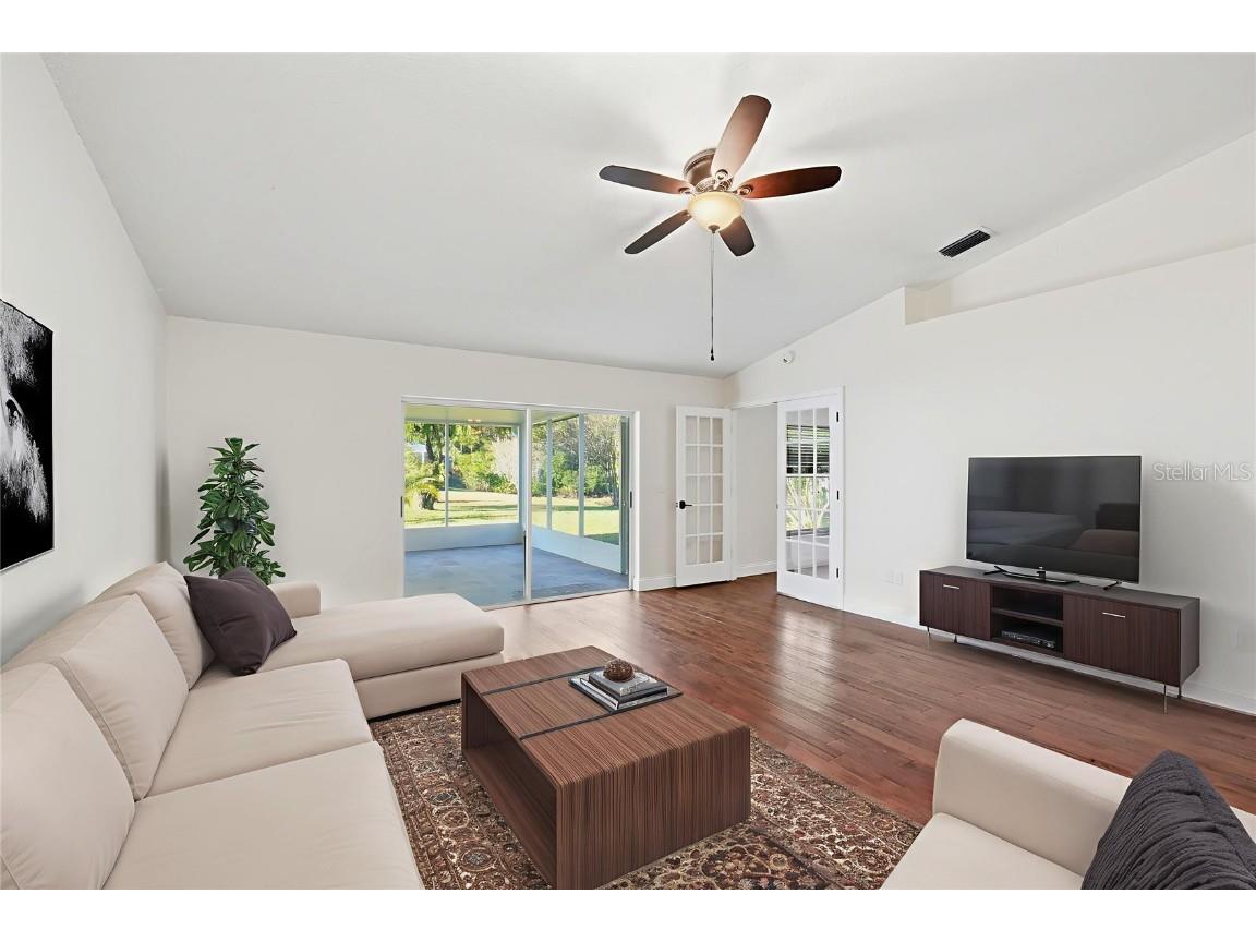 15404 Sir Maxwell Court Odessa FL 33556 TB8449379 image15