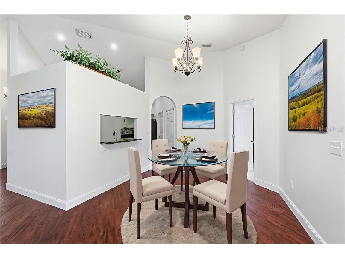 15404 Sir Maxwell Court Odessa FL 33556 TB8449379 image16