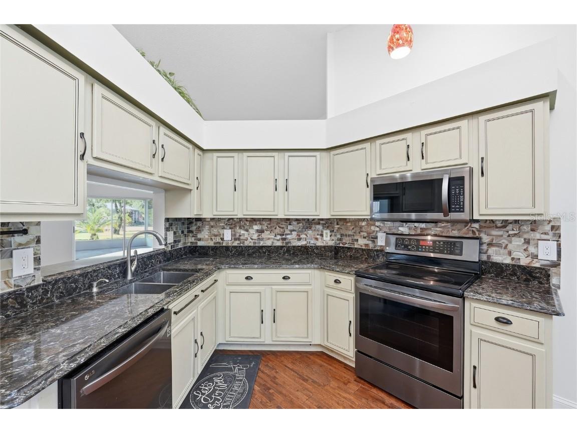 15404 Sir Maxwell Court Odessa FL 33556 TB8449379 image17