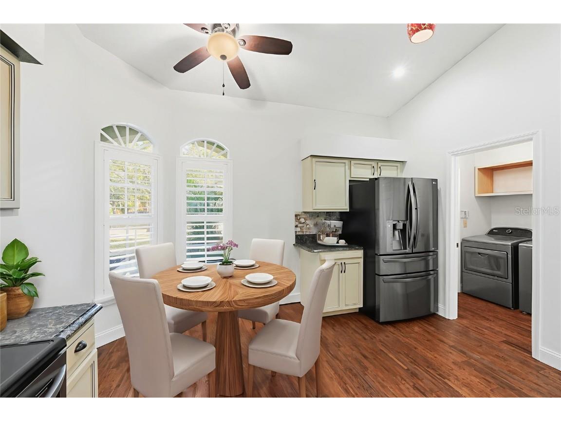 15404 Sir Maxwell Court Odessa FL 33556 TB8449379 image18