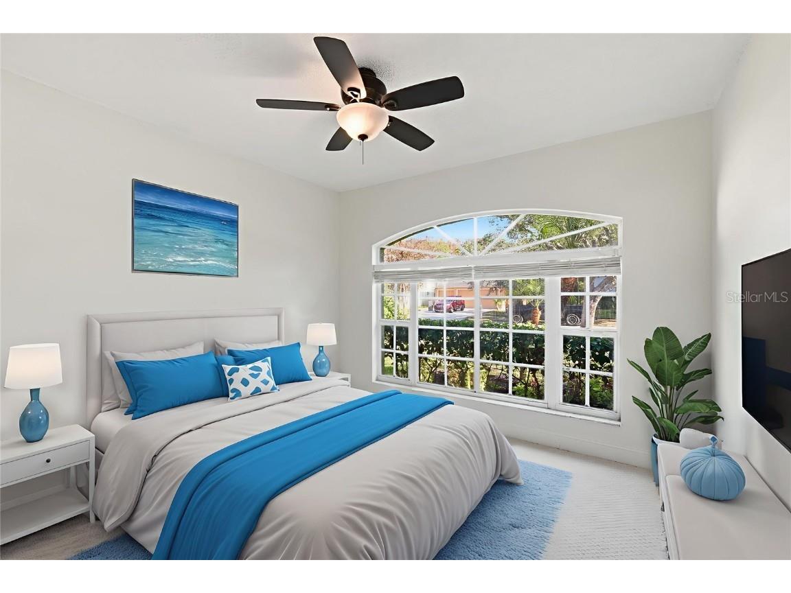 15404 Sir Maxwell Court Odessa FL 33556 TB8449379 image19