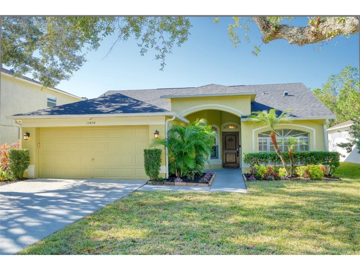 15404 Sir Maxwell Court Odessa FL 33556 TB8449379 image2