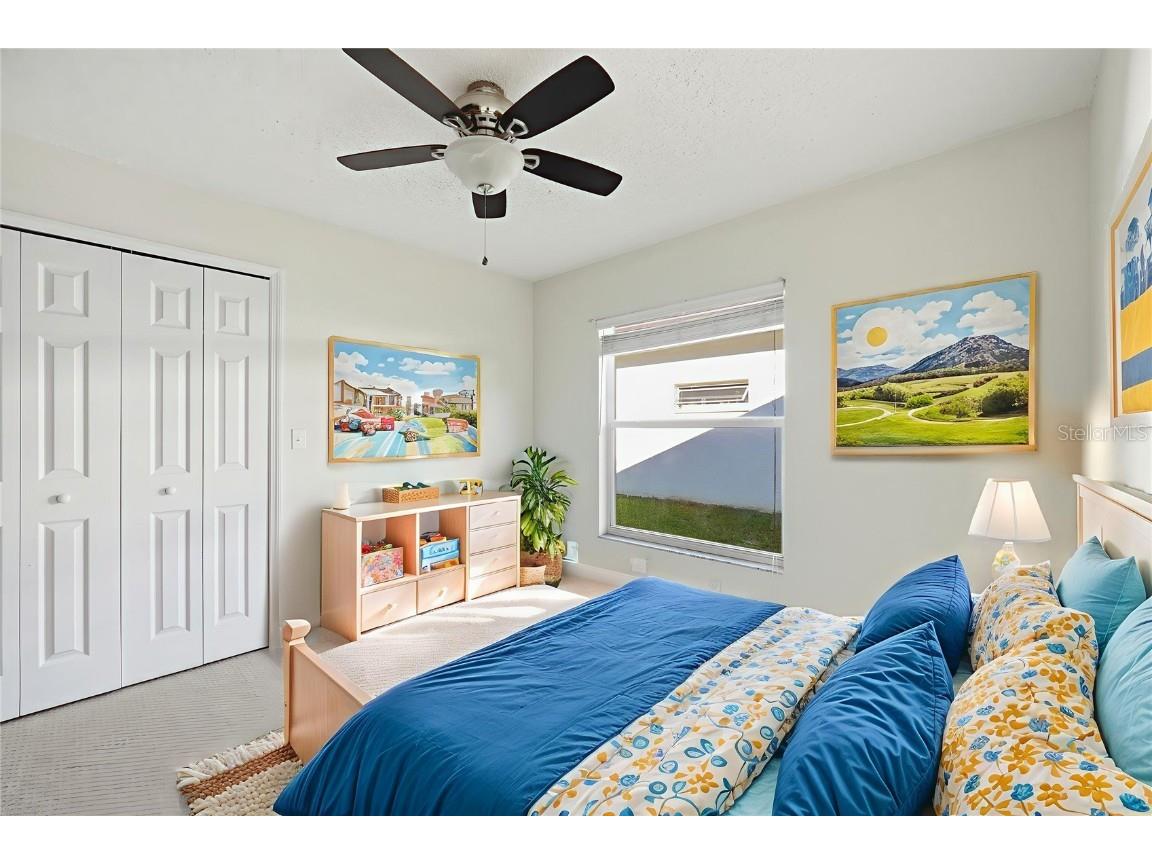 15404 Sir Maxwell Court Odessa FL 33556 TB8449379 image20