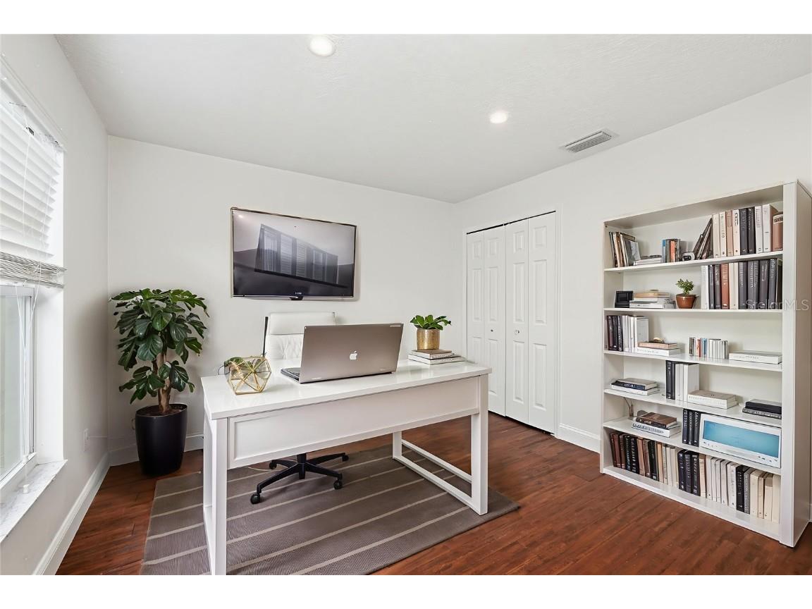 15404 Sir Maxwell Court Odessa FL 33556 TB8449379 image21