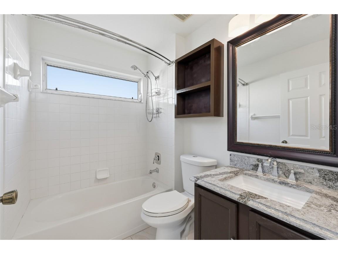 15404 Sir Maxwell Court Odessa FL 33556 TB8449379 image22