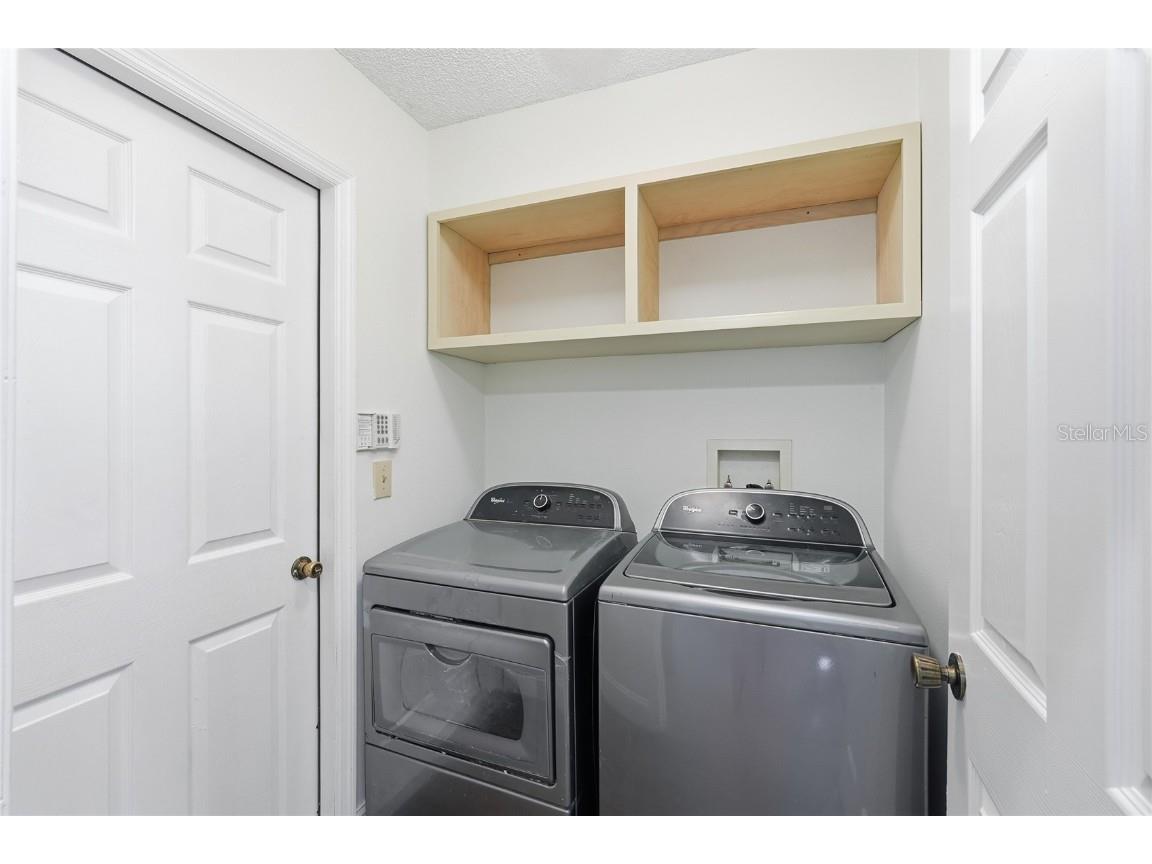 15404 Sir Maxwell Court Odessa FL 33556 TB8449379 image23