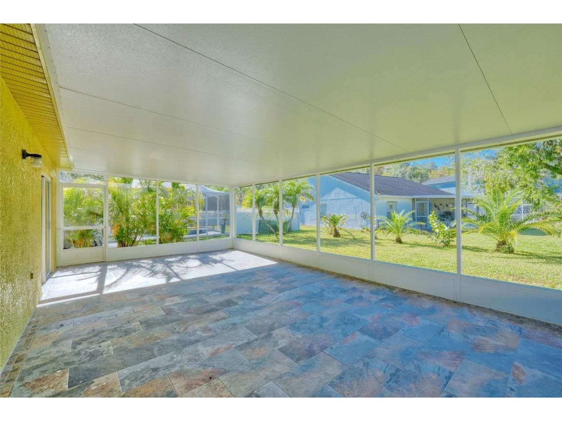 15404 Sir Maxwell Court Odessa FL 33556 TB8449379 image24