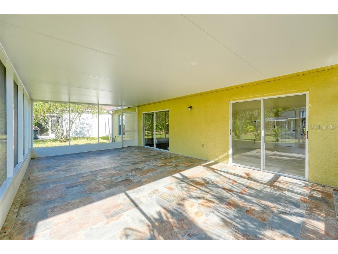 15404 Sir Maxwell Court Odessa FL 33556 TB8449379 image25