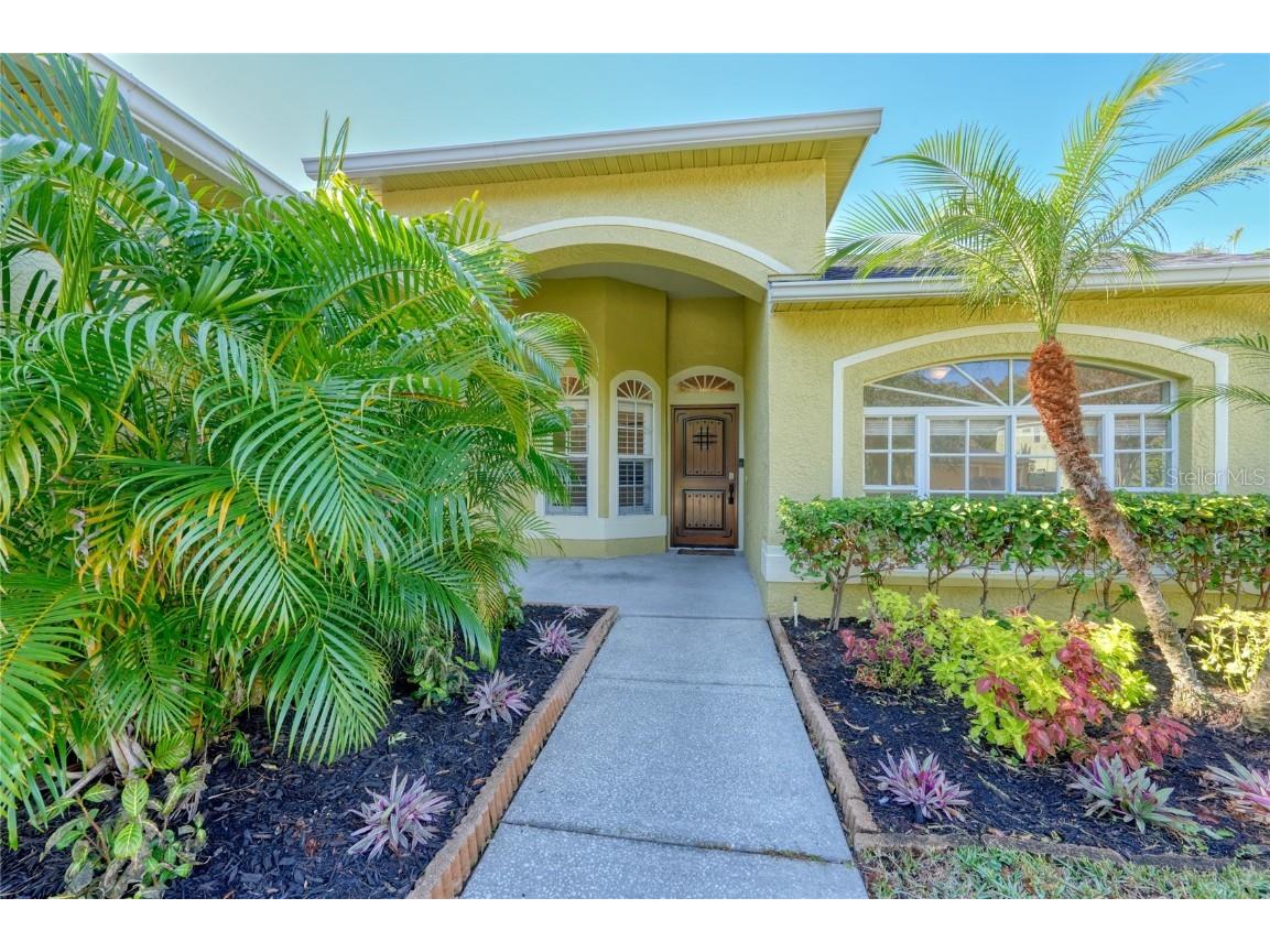 15404 Sir Maxwell Court Odessa FL 33556 TB8449379 image3