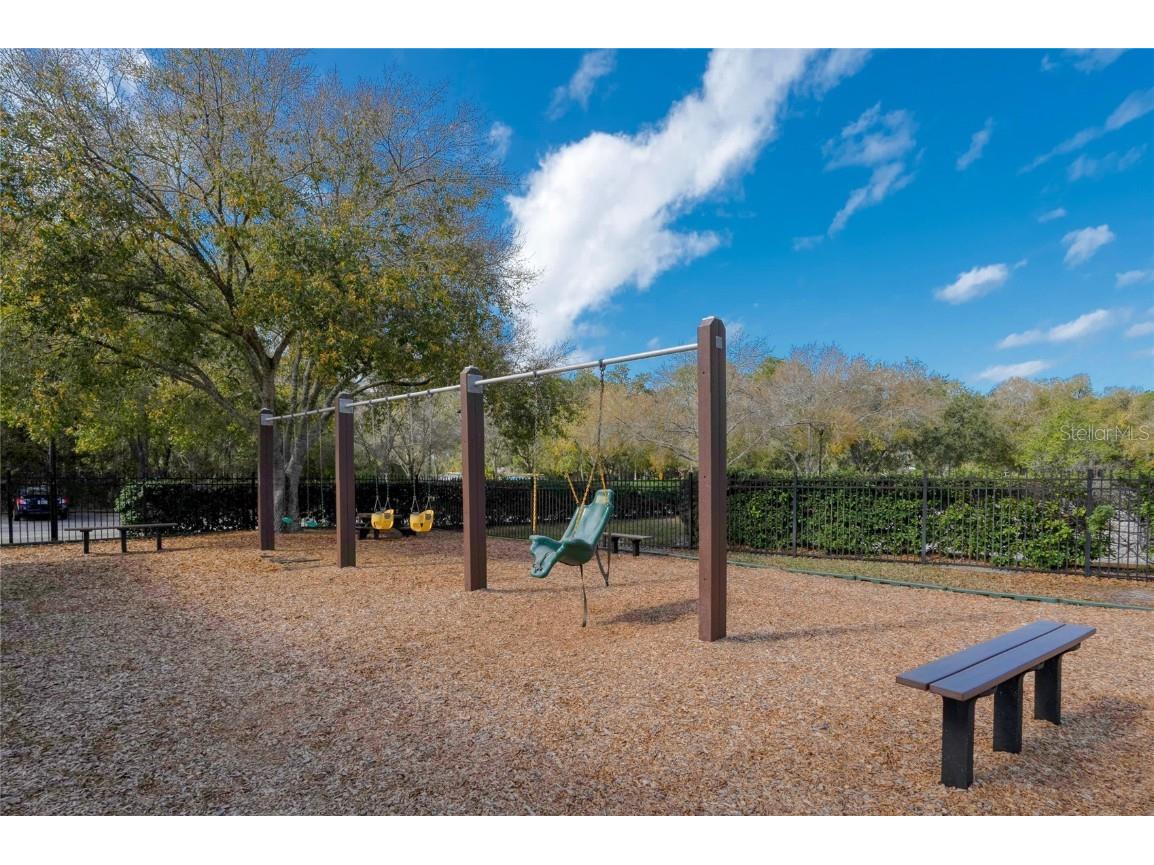 15404 Sir Maxwell Court Odessa FL 33556 TB8449379 image31