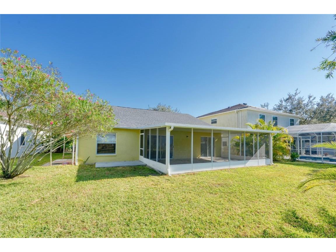 15404 Sir Maxwell Court Odessa FL 33556 TB8449379 image4