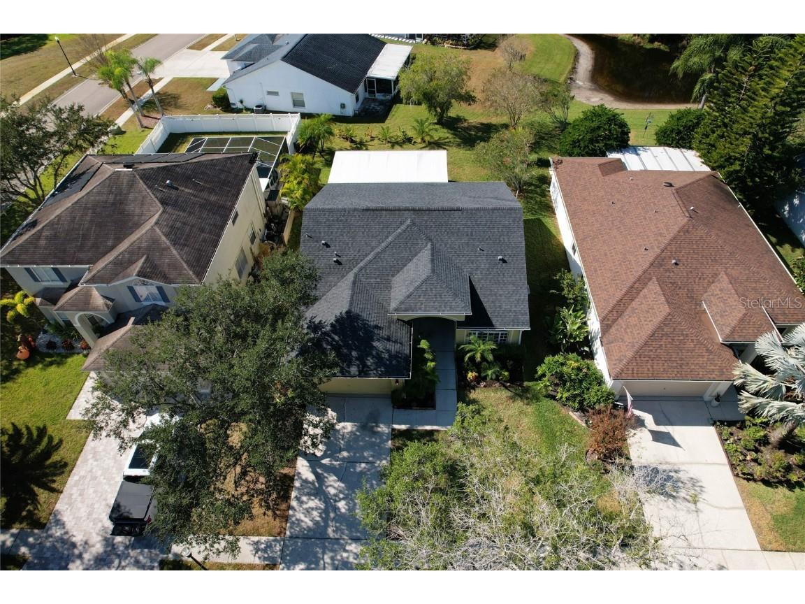 15404 Sir Maxwell Court Odessa FL 33556 TB8449379 image7