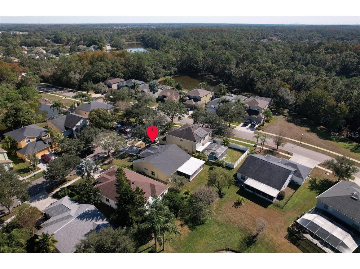 15404 Sir Maxwell Court Odessa FL 33556 TB8449379 image9