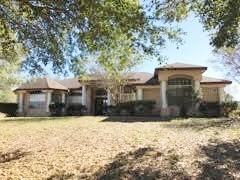 15404 Thoroughbred Lane Montverde FL 34756 G5068941 image1