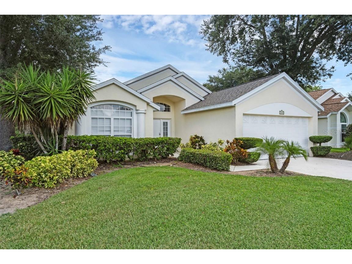 15405 Bay Vista Drive Clermont FL 34714 O6333303 image1