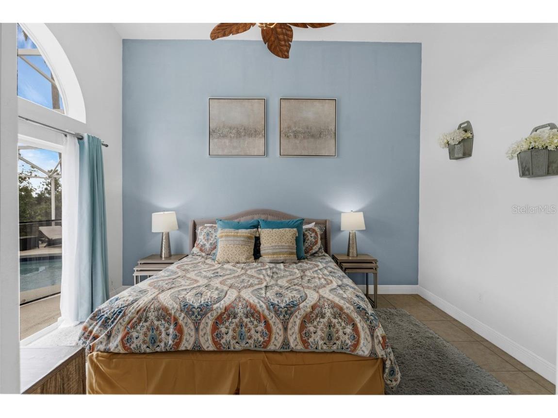 15405 Bay Vista Drive Clermont FL 34714 O6333303 image10