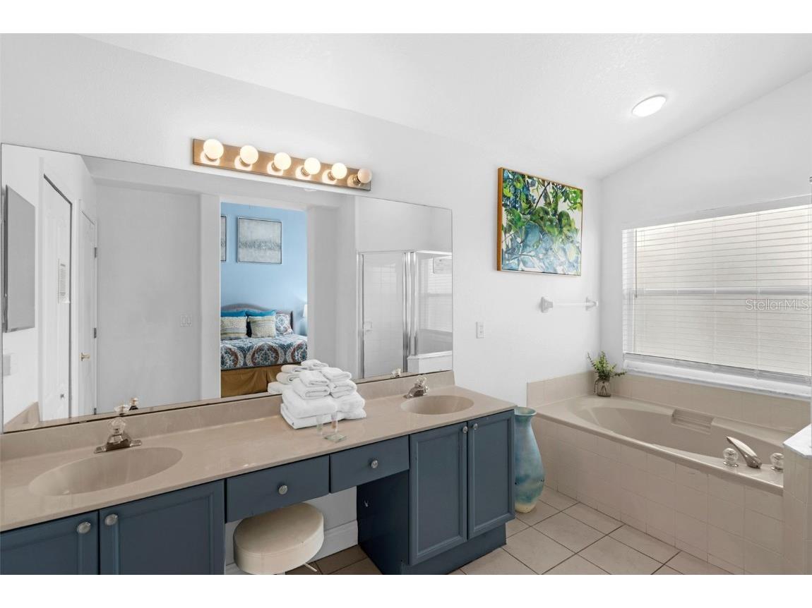 15405 Bay Vista Drive Clermont FL 34714 O6333303 image11