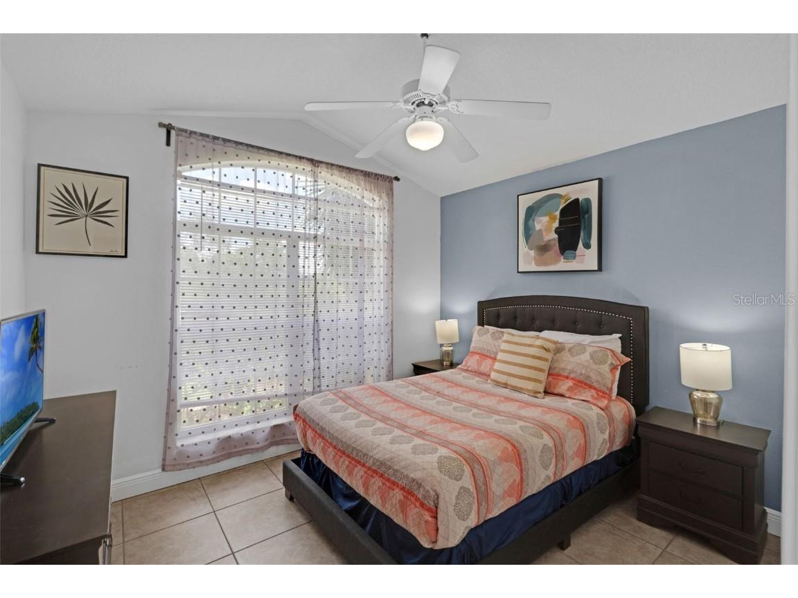 15405 Bay Vista Drive Clermont FL 34714 O6333303 image12