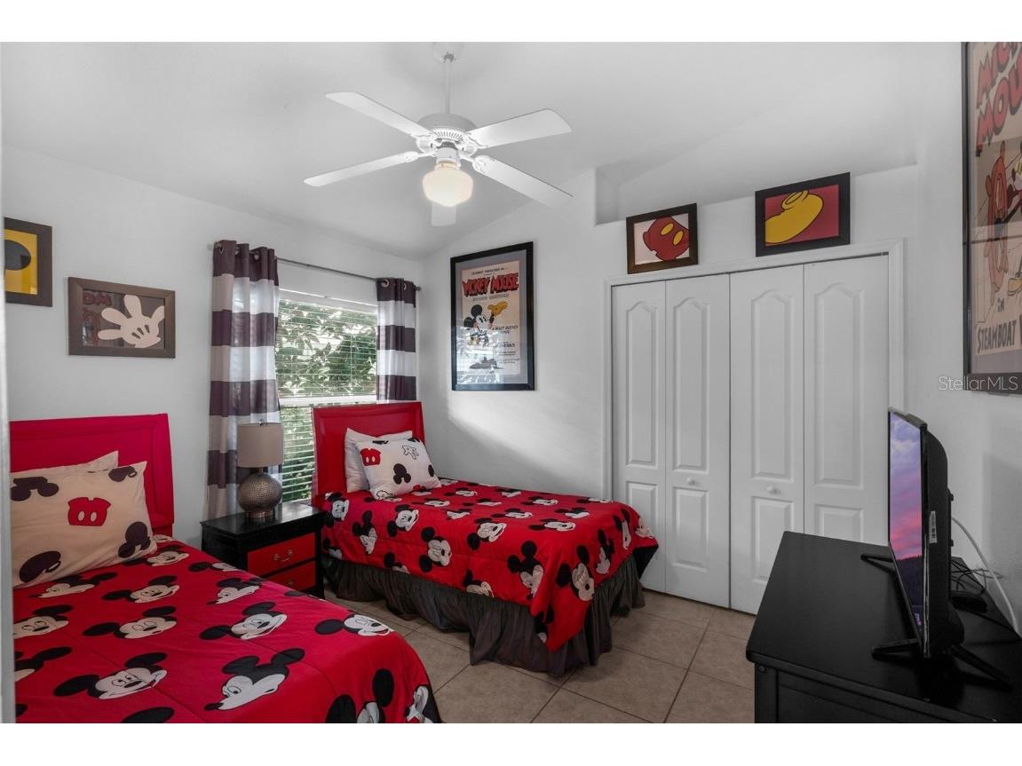 15405 Bay Vista Drive Clermont FL 34714 O6333303 image13