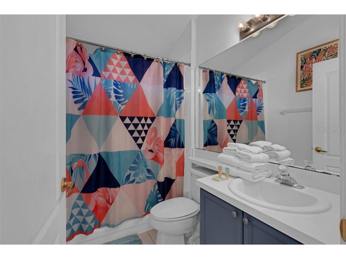 15405 Bay Vista Drive Clermont FL 34714 O6333303 image14