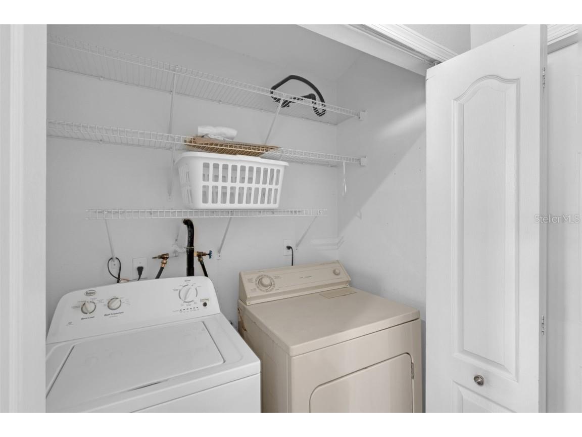 15405 Bay Vista Drive Clermont FL 34714 O6333303 image15