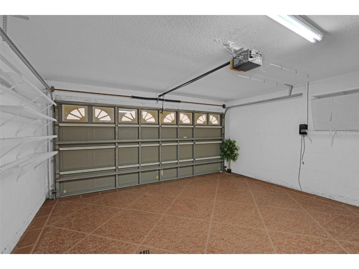 15405 Bay Vista Drive Clermont FL 34714 O6333303 image16