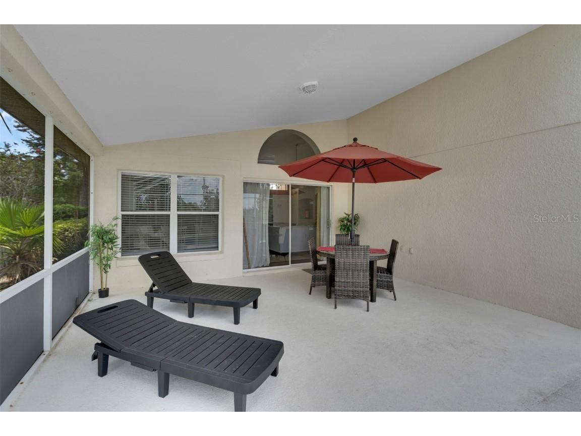 15405 Bay Vista Drive Clermont FL 34714 O6333303 image17