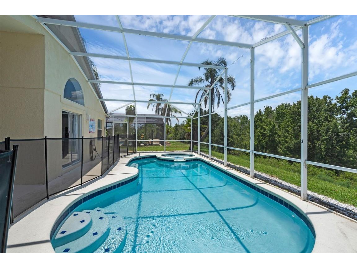 15405 Bay Vista Drive Clermont FL 34714 O6333303 image18