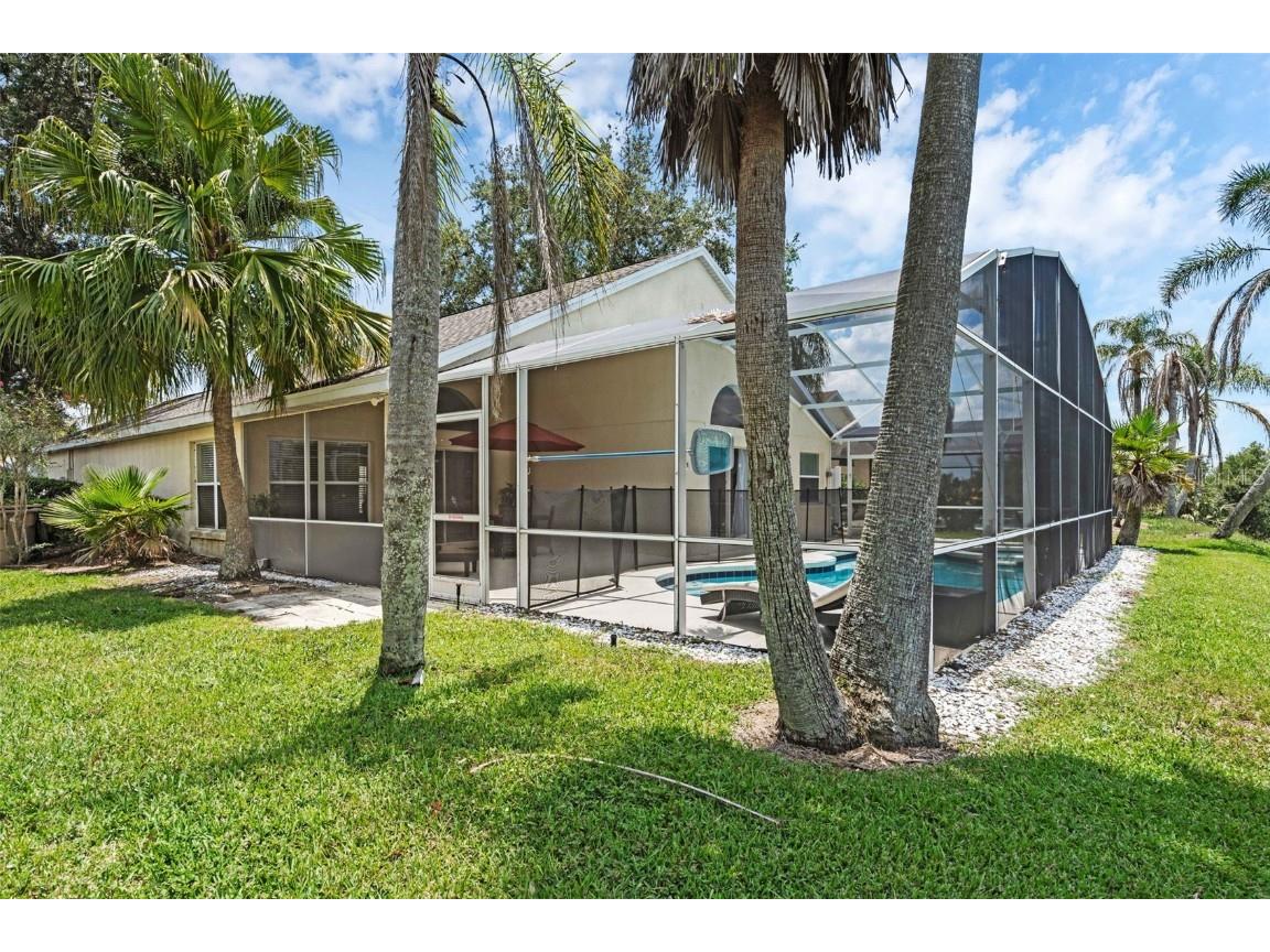 15405 Bay Vista Drive Clermont FL 34714 O6333303 image19