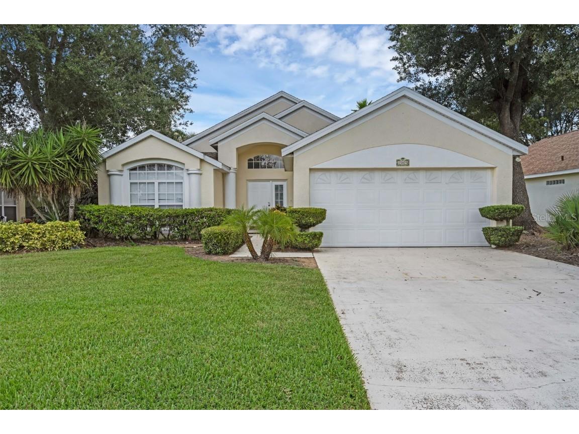 15405 Bay Vista Drive Clermont FL 34714 O6333303 image2