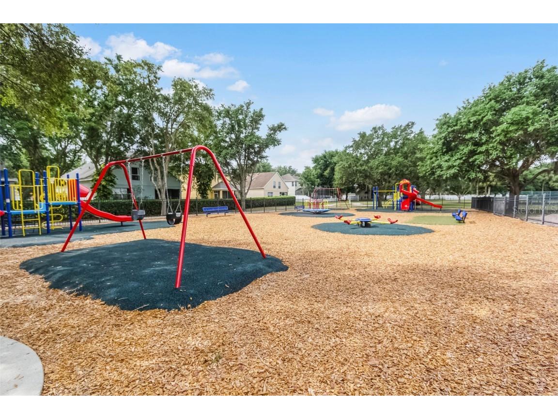 15405 Bay Vista Drive Clermont FL 34714 O6333303 image20