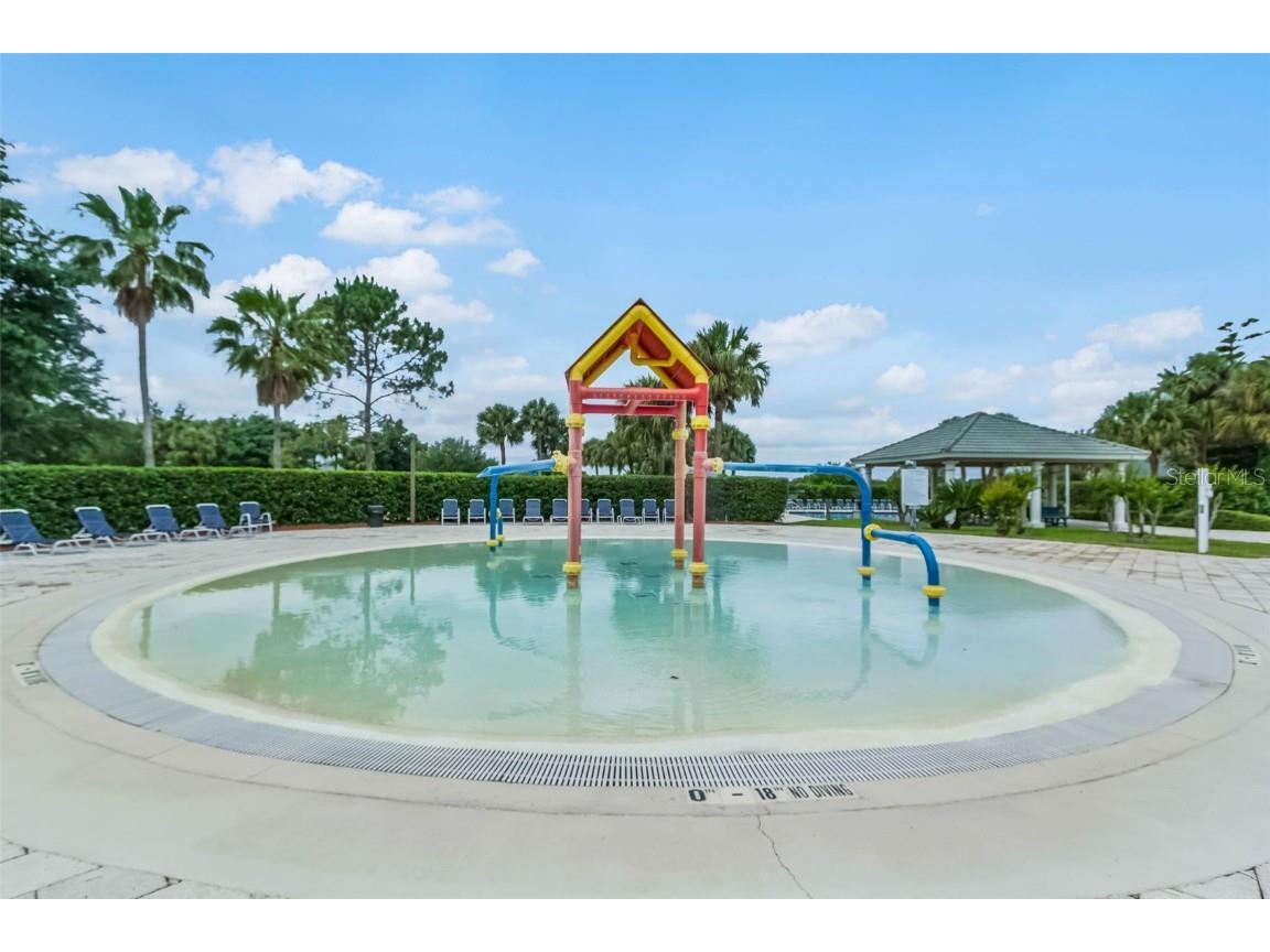 15405 Bay Vista Drive Clermont FL 34714 O6333303 image21