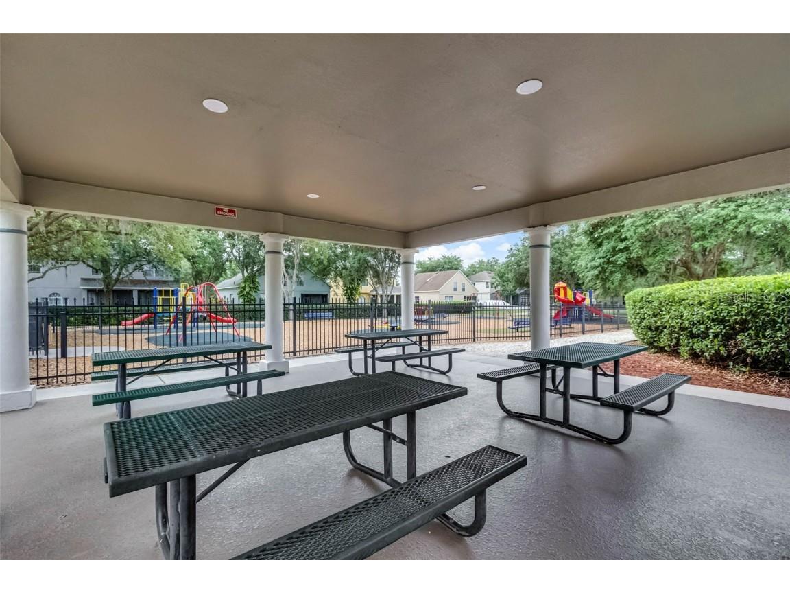 15405 Bay Vista Drive Clermont FL 34714 O6333303 image22