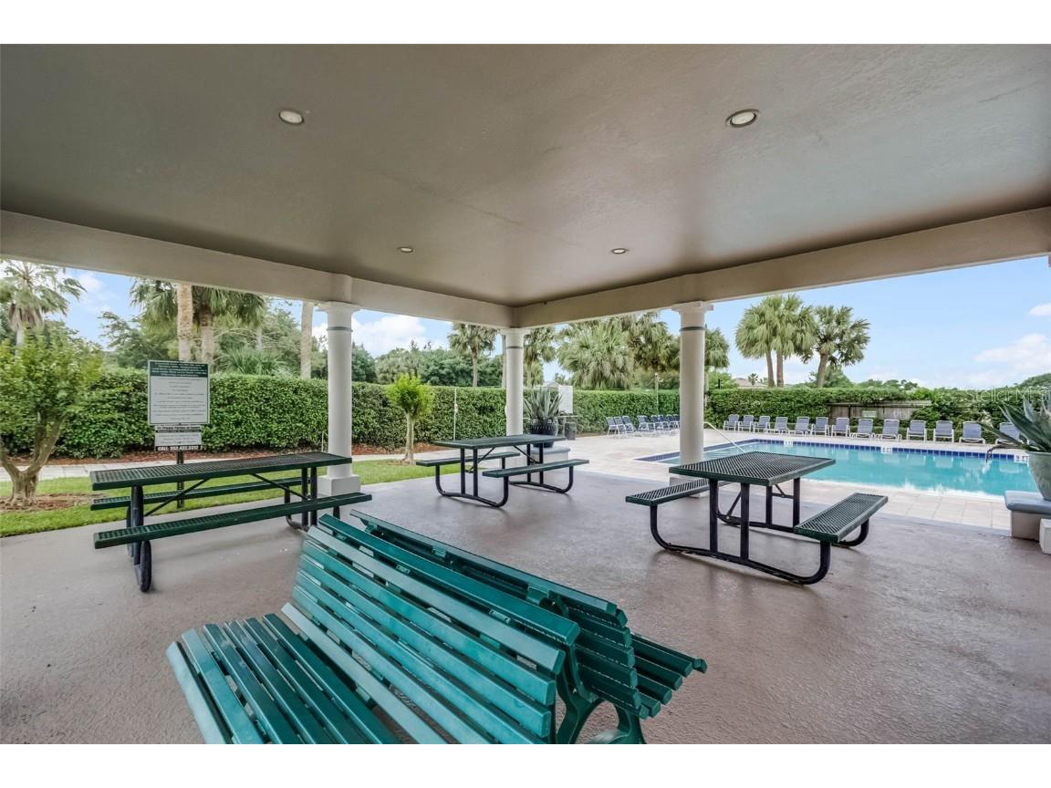 15405 Bay Vista Drive Clermont FL 34714 O6333303 image23