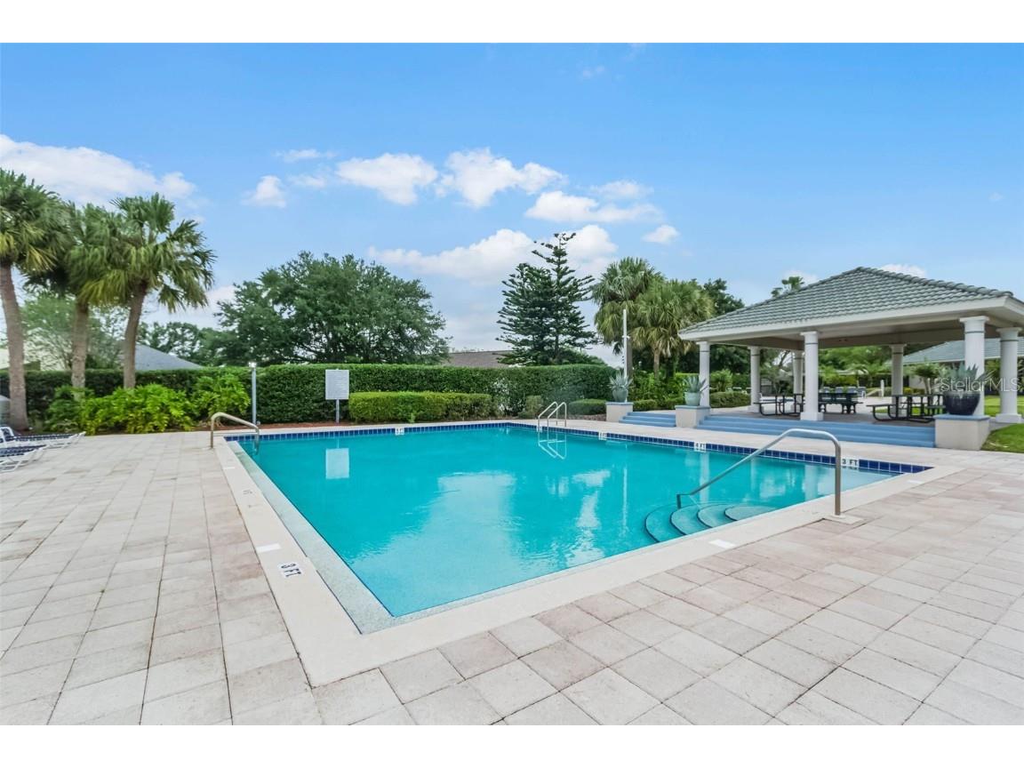 15405 Bay Vista Drive Clermont FL 34714 O6333303 image24