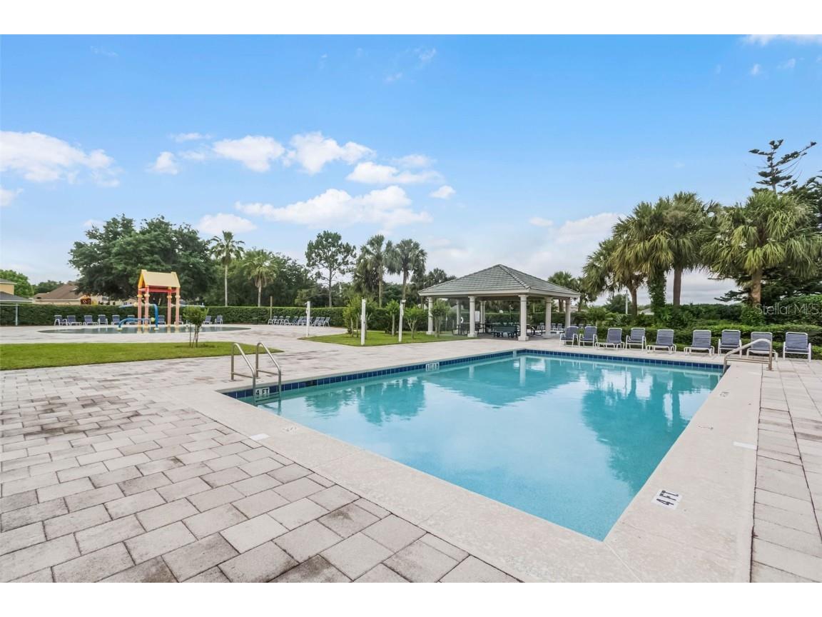 15405 Bay Vista Drive Clermont FL 34714 O6333303 image25